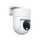 Xiaomi Outdoor Camera CW300 - kültéri 2.5K dome kamera (BHR8097EU)