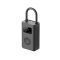 Xiaomi Portable Electric Air Compressor 2 (505825)