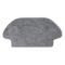 Xiaomi Robot Vacuum S10 Mop Pad - cserélhető felmosóbetét (504265)
