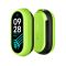 Xiaomi Smart Band 8 Running Clip aktivitásmérő futó csipesz (BHR7309GL) zöld