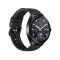 Xiaomi Watch 2 Pro okosóra (BHR7211GL) Black
