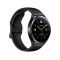 Xiaomi Watch 2 okosóra (BHR8035GL) Black