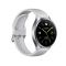 Xiaomi Watch S3 okosóra (BHR7873GL) Silver