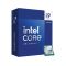 Intel Core i9-14900K 3,2GHz LGA1700 36MB box processzor (BX8071514900K)