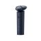 XIAOMI Electric Shaver S101 EU - elektromos borotva (BHR7456EU) fekete