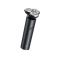 XIAOMI Electric Shaver S301 EU - elektromos borotva (BHR7450EU) fekete