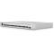 UBIQUITI UniFi Switch Enterprise XG 24 (USW-ENTERPRISEXG-24)
