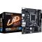 GIGABYTE H610M S2H V2 S1700 mATX Alaplap