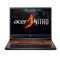 Acer Nitro V ANV16-I31-985G (NH.U5DEU.007) fekete