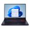 Acer Predator Helios PH18-I71-905T (NH.U3HEU.00F) fekete
