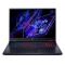 Acer Predator Helios Neo PHN18-I71-90DB (NH.U5XEU.001) fekete