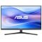 ASUS VU279CFE-B 27" FHD IPS 100Hz Eye Care Gaming Monitor, Quiet Blue