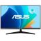 ASUS VY279HF 27" FHD IPS 100Hz Eye Care Gaming Monitor