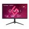 ViewSonic 24" VX2428MJ FHD IPS Gaming monitor (VS19276)