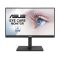 Asus VA229QSB 22" FullHD IPS Eye Care Monitor
