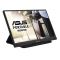 ASUS ZenScreen MB165B 15.6" HD TN hordozható monitor