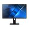 Acer Vero B227QE3bmiprxv 22" FHD IPS 100Hz monitor (UM.WB7EE.301)