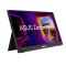 ASUS ZenScreen MB16AHG 15.6" FHD IPS 144Hz USB-C hordozható monitor
