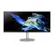 Acer CB342CUsemiphuzx 34" UWQHD IPS 75Hz monitor (UM.CB2EE.016)