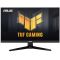 Asus TUF Gaming VG246H1A 24" FHD IPS 100Hz monitor