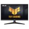 ASUS TUF Gaming VG279Q3R 27" FHD IPS 180Hz monitor, fekete