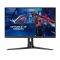 Asus ROG Strix XG27AQMR 27" QHD IPS 300Hz gaming monitor
