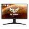ASUS TUF Gaming VG279QL1A 27" FHD IPS 165Hz monitor
