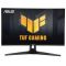 Asus TUF Gaming VG27AQA1A 27" QHD VA 170Hz monitor