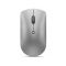 LENOVO 600 BT Silent Mouse (GY50X88832) Iron Grey