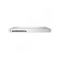 Huawei eKit Engine S380-H8T3ST Gateway (98012181)