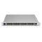 UBIQUITI UniFi Switch Pro 48 (USW-PRO-MAX-48)