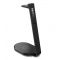 LENOVO Legion S600 Station fejhallgató állvány (GXF1B64183)