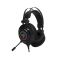 YHP 3036 NEXUS Gaming headph. USB YENKEE