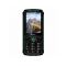 Evolveo StrongPhone W4 (SGM SGP-W4-BG) Black/Green