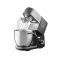 Sencor STM 8970 PAUL 3 konyhai robotgép (41017032) Fekete/rozsdamentes acél