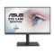 Asus VA24EQSB 24" FHD IPS 75Hz Eye Care Monitor