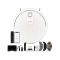 Sencor SRV 4550WH Robotporszívó (41019040) fehér