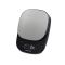 Sencor SKS 0804BK Barista mérleg (41018179) fekete