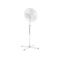 Sencor SFN 4047WH-EUE3 álló ventilátor (41019530) fehér