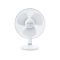 Sencor SFE 4037WH-EUE3 asztali ventilátor (41019529)