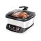 Sencor SFR 9400WH Multi Cooker (41019456) fehér