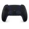 SONY PS5K DualSense V3 kontroller Midnight Black (2809774)