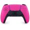 SONY PS5K DualSense V3a kontroller Nova Pink (2809772)
