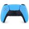SONY PS5K DualSense V3a kontroller Starlight Blue (2809773)