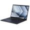 Asus ExpertBook B3 B3604 (B3604CVA-Q91244) Star black