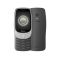 Nokia 3210 4G Dual-Sim (1GF025CPA2L04) Grunge Black