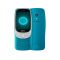 Nokia 3210 4G Dual-Sim (1GF025CPJ2L05) Scuba Blue