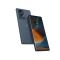MOTOROLA EDGE 50 FUSION 5G DS 8+256GB PANTONE FOREST BLUE (PB3T0044RO)