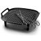 Philips Airfryer Accessory Grillsütő készlet XXL (HD9959/00)
