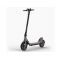 Xiaomi Electric Scooter 4 Lite Gen2 (BHR8052GL) fekete